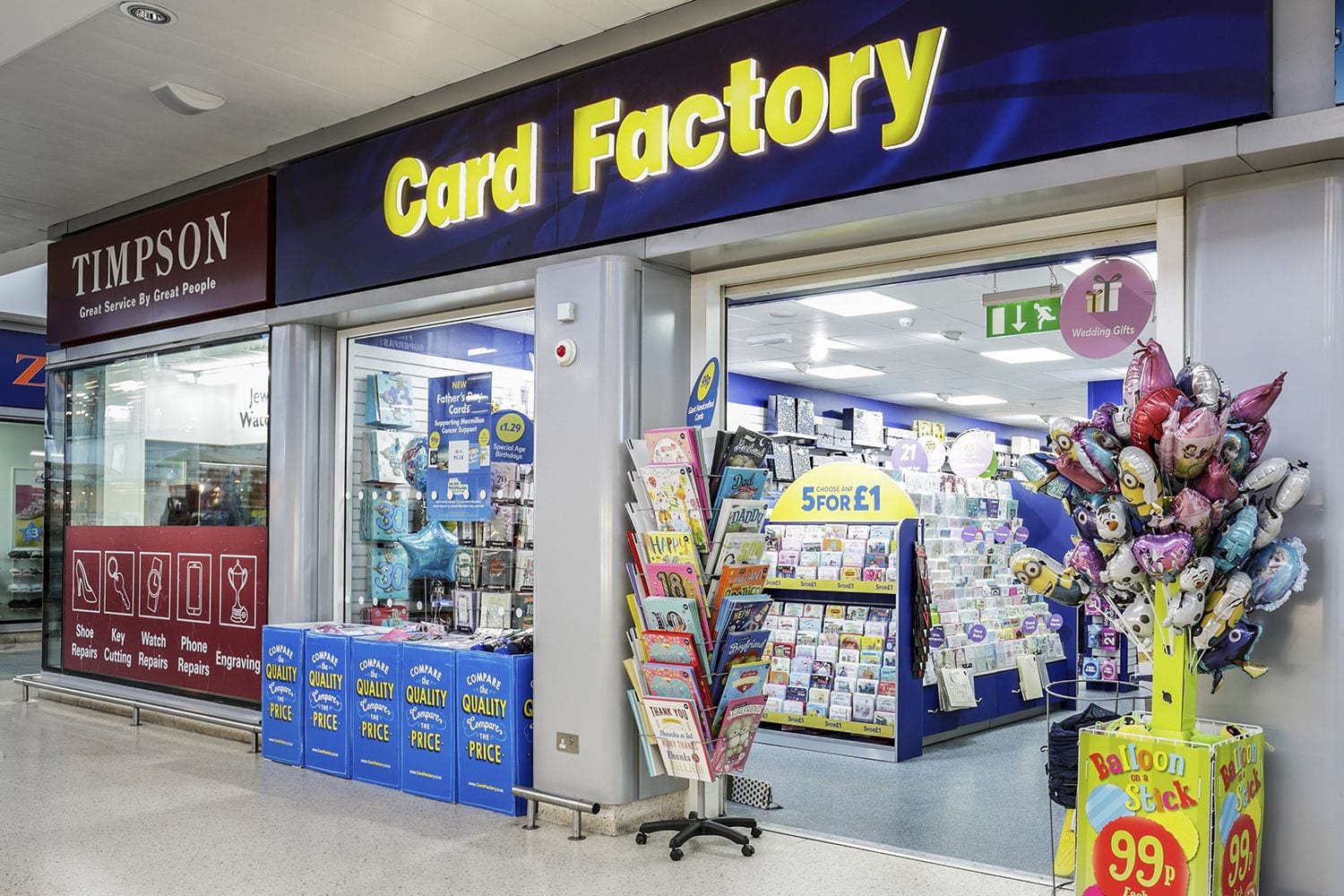 card-factory-launches-search-for-dad-or-l-a-d-like-a-dad-of-the-year