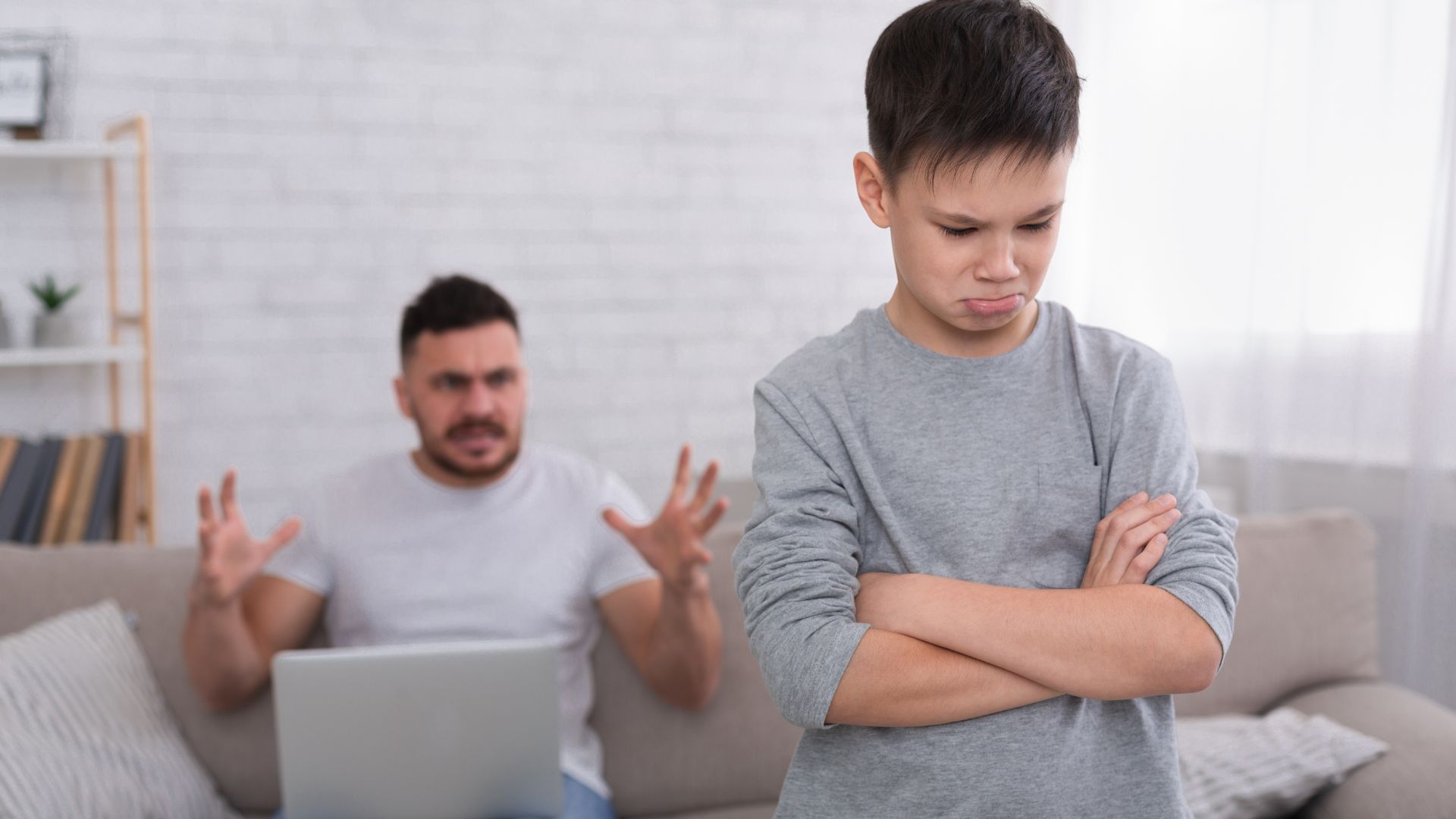 shouting-at-your-kids-does-more-harm-than-good-here-s-why-dad-info